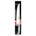 Ver imagem 2 de Faca para Carne Professional Inox 10 Pol Class Home