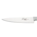 Ver imagem 4 de Faca para Carne Professional Inox 10 Pol Class Home