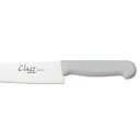 Ver imagem 3 de Faca para Carne Professional Inox 10 Pol Class Home