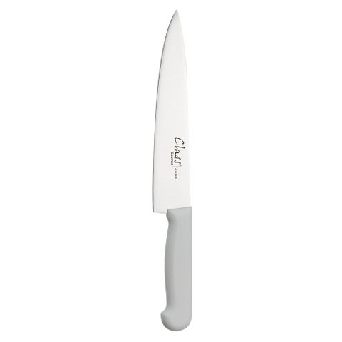 Faca para Carne Professional Inox 10 Pol Class Home