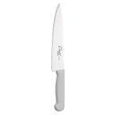 Ver imagem 1 de Faca para Carne Professional Inox 10 Pol Class Home