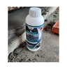Impermeabilizante Sos Concreto 10l - 3