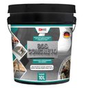 Ver imagem 1 de Impermeabilizante Sos Concreto 10l