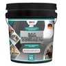 Impermeabilizante Sos Concreto 10l - 1