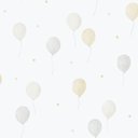 Ver imagem 1 de Papel de Parede Enzo Bege e Cinza 287-3