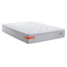Colchão Casal Inducol Dream 138x188x26 -  - 2