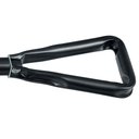 Ver imagem 5 de Pazinha de Bico para Sapador 160 X 280 Mm Dobrável Palisad