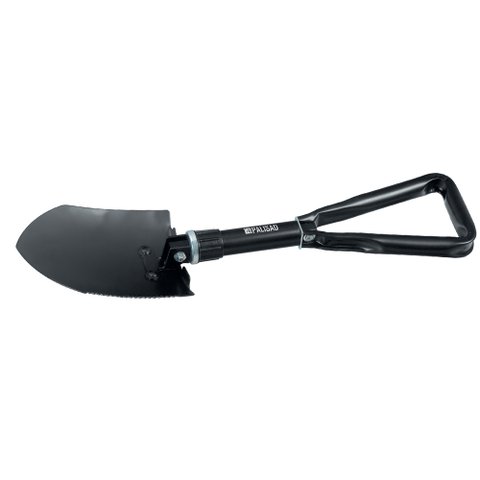 Pazinha de Bico para Sapador 160 X 280 Mm Dobrável Palisad
