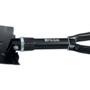 Ver imagem 4 de Pazinha de Bico para Sapador 160 X 280 Mm Dobrável Palisad