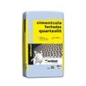 Argamassa Quartzolit Cimenticola Fachada Aciii 20kg - 1