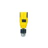 KIT SERRA CIRCULAR + FURADEIRA + CAIXA DE FERRAMENTAS DEWALT 110V/220V - 2
