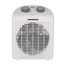 Aquecedor Elétrico 3 em 1 Wap Air Heat - 1