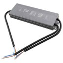 Ver imagem 1 de Fonte de Alimentação 24v Ip67 150w 6,2a Bivolt 7286 Nordecor St3123