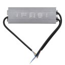 Ver imagem 3 de Fonte de Alimentação 24v Ip67 150w 6,2a Bivolt 7286 Nordecor St3123