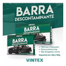 Kit Descontaminante Pintura Clay Bar Vintex 50g + V-lub 500ml Vonixx SBRIO - 3