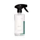 Ver imagem 1 de Água Perfumada Chá Verde 500ml, da Acqua Aroma
