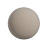 Estofado Living 2m 3 Lugares Adam Linho Bronze Durango - Casa Giulia - 3
