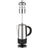 Cafeteira Italiana Gran Cadence Inox 1,5l 127v - 1