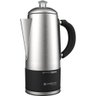 Cafeteira Italiana Gran Cadence Inox 1,5l 127v - 3