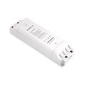 Ver imagem 1 de Fonte para Fita 75w 6.2a 12v Biv-stella