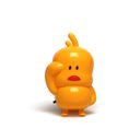 Ver imagem 7 de Luz Guia Noturno Led Chick Taschibra 1w Bivolt