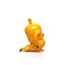 Ver imagem 4 de Luz Guia Noturno Led Chick Taschibra 1w Bivolt