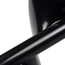 Ver imagem 6 de Broca Universal 80x30cm em Aço especial carbono Para Perfurador de Solo Com Eixo de Encaixe 20mm