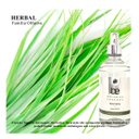 Ver imagem 2 de Home Spray Botanica Essence 20. Capim Limão 500ml