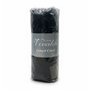 Ver imagem 4 de Lençol Liso com Elástico Avulso Malha 100% Algodão Vivaldi 120g/m² - Todos Os Tamanhos