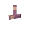 Incenso Lavender Sticks - Golden Nag - 2
