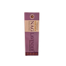 Incenso Lavender Sticks - Golden Nag - 1