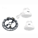 Ver imagem 1 de Fame Resistencia para Ducha Faminho 5400w x 127v