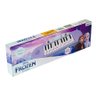 Teclado Frozen em Caixa Etitoys - 2