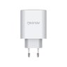 Carregador Universal USB-C e USB-A SuperPower GaN Duo 65W - 5