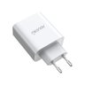 Carregador Universal USB-C e USB-A SuperPower GaN Duo 65W - 2