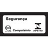 Coifa Fogatti de Parede Clean Vidro Curvo Kromanox 80cm - 3