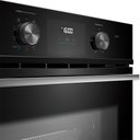 Ver imagem 4 de Forno Elétrico de Embutir 80l Digital com Air Fryer Midea Tsd80p2 - 220v