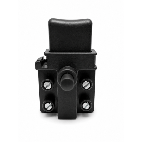 Interruptor de Gatilho 39227 Bipolar com Trava – Margirius Atuador:Gatilho