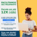 Ver imagem 4 de Chaveiro Acrílico 3x4 para Personalizar 200 Unidades