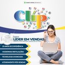 Ver imagem 5 de Chaveiro Acrílico 3x4 para Personalizar 200 Unidades