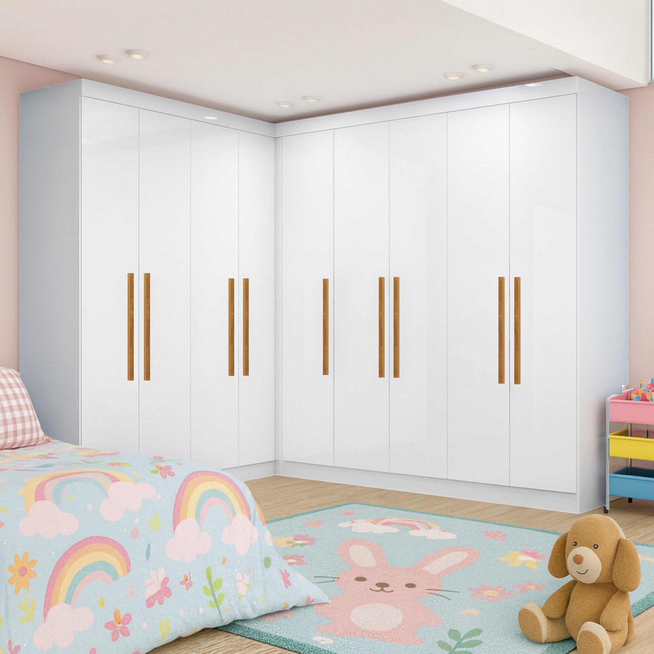 323d54bd-4532-4e8c-b500-