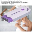 Ver imagem 2 de Aparelho Depilador Yes By Finishing Touch