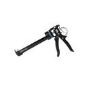 Ver imagem 1 de Aplicador Manual Chumbador Quimico Qpo300 Ancora
