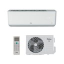 Ver imagem 1 de Ar Condicionado Split Hi Wall Philco Inverter Pac12fd 12.000 Btus Frio R-32 - 110v