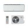Ar Condicionado Split Hi Wall Philco Inverter Pac12fd 12.000 Btus Frio R-32 - 110v - 1