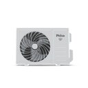 Ver imagem 4 de Ar Condicionado Split Hi Wall Philco Inverter Pac12fd 12.000 Btus Frio R-32 - 110v