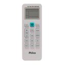 Ver imagem 6 de Ar Condicionado Split Hi Wall Philco Inverter Pac12fd 12.000 Btus Frio R-32 - 110v