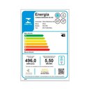 Ver imagem 7 de Ar Condicionado Split Hi Wall Philco Inverter Pac12fd 12.000 Btus Frio R-32 - 110v