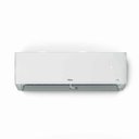 Ver imagem 2 de Ar Condicionado Split Hi Wall Philco Inverter Pac12fd 12.000 Btus Frio R-32 - 110v