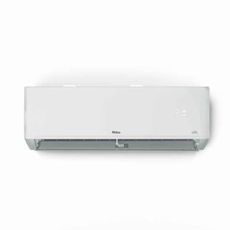Ar Condicionado Split Hi Wall Philco Inverter Pac12fd 12.000 Btus Frio R-32 - 110v - 2 Ar Condicionado Split Hi Wall Philco Inverter Pac12fd 12.000 Btus Frio R-32 - 110v - 2